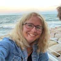 60+ "Nancy Madden" profiles