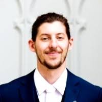 70+ "Robert Bein" profiles