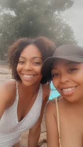 Can someone help edit photos for a celebration of life?