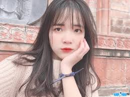 Đừng lo, trong bài viết này, mình sẽ hướng dẫn bạn cách kiếm tiền trên tiktok và những cách bạn có thể gia tăng thu nhập của mình trên nền tảng này. Tik Toker Ä'inh Trang Tháº£o