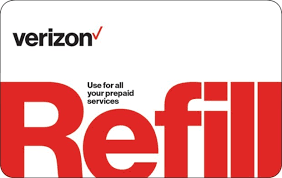 I recently called and was advised that i would not receive the card because was not part of my deal. Buy Verizon Prepaid Phone Cards Kroger