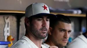 MLB Bullets is looking for a lost Tiger