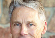 Havre Weekly Chronicle Archives