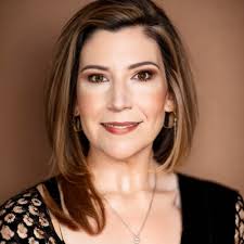 caferolie #seafoodbroker