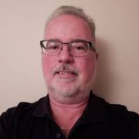 20+ "Horký" profiles