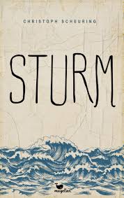 (rgr) stock quote, history, news and other vital information to help you with your stock trading and investing. Sturm Amazon Co Uk Scheuring Christoph 9783734850288 Books