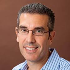 Dr. Joseph Bucich Jr., MD