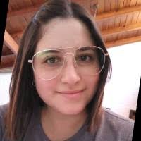 40+ "Veronica Castelli" profiles