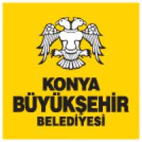 Konya büyükşehir belediyesi resmi i̇nstagram hesabı #benimsehrim bit.ly/konyabuyuksehirbelediyesi. Konya Buyuksehir Belediyesi Linkedin