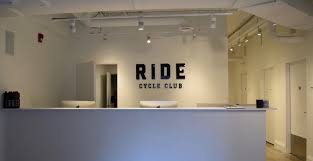 Image result for ride cycle club