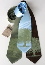 Allow enough slack, so the tree can naturally sway. Oak Tree Tie Groomsmen Gift Botanical Print Men S Etsy Oak Tree Tree Silhouette Tree Quotes