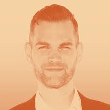 Toronto Real Estate Summit