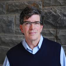 John Albertson's Instagram, Twitter & Facebook