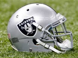 Breven honda — vegas sports today 5h las vegas raiders final roster cuts are coming but not before the team takes on the san francisco 49ers in their third and final preseason game sunday in santa clara at 1:00 p.m. Raiders Travel Is Way Down In 2020 Sports Illustrated Las Vegas Raiders News Analysis And More