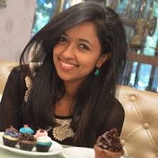 Stephy Mathew (nomologist)