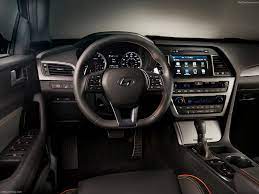 Looking for an ideal 2015 hyundai sonata? Hyundai Sonata 2015 Pictures Information Specs