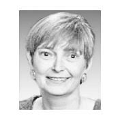 Search Debra Hebert Obituaries and Funeral Services