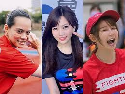 旗艦演唱會 高雄場 侏羅紀x恐龍3.0 台北站 高雄． 愛． 和平慈善音樂會 2021李國修紀念作品「京戲啟示錄」 全本音樂劇《貓》. å…¨æ˜Žæ˜Ÿé‹å‹•æœƒ 5å¤§å¥³ç¥žç‹‚åœˆç²‰ Nownews ä»Šæ—¥æ–°èž Line Today