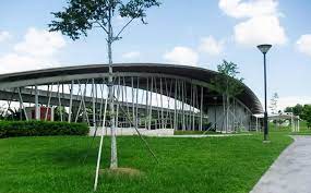The house numbers of the public apartment blocks in anchorvale begin. Sengkang Riverside Park Justrunlah