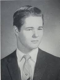 Roxbury Latin Newsletter: Fall 2022 by Marcus Miller