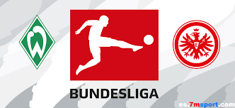 Highlights, preview, probable lineups, news and head to head records from the 1. 7m Pronostico Werder Bremen Vs Eintracht Frankfurt Pronostico Previa Prediccion 26 1 2019