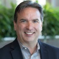 Dubi Ben-Shoham Email & Phone Number