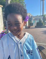 A jury has found Jaylen Prince guilty of first-degree murder in the  Joppatowne High School shooting death of a fellow student. READ MORE:  https://bit.ly/4jtVKo1