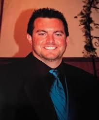 Browdy Fain Obituary (2024)