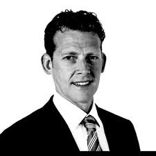 HSBC rescues British arm of stricken Silicon Valley Bank