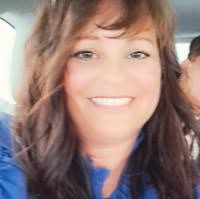 20+ "Carrie Purcell" profiles