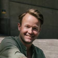 This week in the European Parliament, I negotiated a resolution