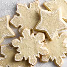 Stories and recipes to share with family and friends by trisha yearwood © clarkson potter 2010. Christmas Cookies Williams Sonoma Canada