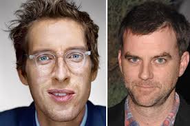 The Fashionable Andersons II: The 00s