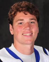 Dan Dimare's Instagram, Twitter & Facebook