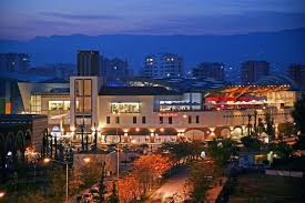 Debra Hieb (debihiebtnt)