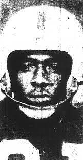 Howard Lipscomb's Instagram, Twitter & Facebook