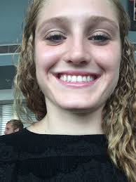 Erica Belcher's Instagram, Twitter & Facebook