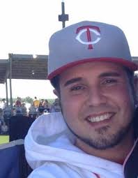 Jeremy Schaaf Obituary