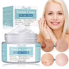 Whitening Cream Skin Whitening Cream S Buy Online In Bahamas At Desertcart