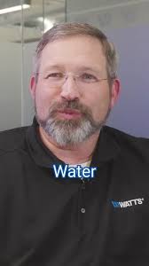 #nationalengineersweek #eweek2025 #engineerweek #watts150