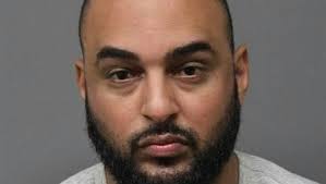 Fermin Castillo's Instagram, Twitter & Facebook