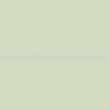 It can easily function as more of a neutral when paired with other natural tones, like khaki, brown, gray, and other shades of green, both darker and lighter. Sears Light Moss Precisely Matched For Paint And Spray Paint