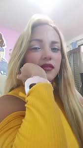 Regalado Sales Caro Maria Hernandez Letra