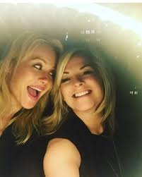 My heart is breaking .. 💔 I just heard the news that's this bright light  has lost her flame