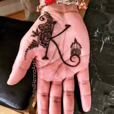 We have now placed twitpic in an archived state. Latest Groom Mehndi Designs 2020