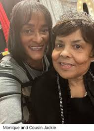 Jacqueline Day (Lansing) Obituary August 12, 2024