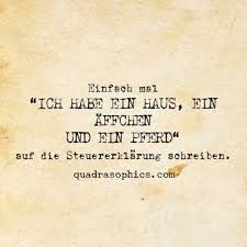 Quadrasophics Lustige Spruche Witzige Spruche Spruche Zitate
