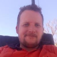 Phillip Roberts Resume/CV