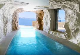 Check spelling or type a new query. Favourite Luxury Hotels In Mykonos Greece In Love With The Med