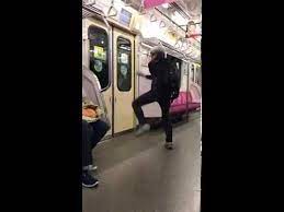 小田急でクッソヤベー婆さんがｗｗｗｗ youtube 素敵な言葉 孫悟空 動画